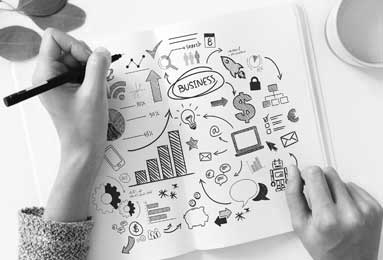 意甲身价更新：前八名国米独占4席包揽前三，尤文新星上涨最多！