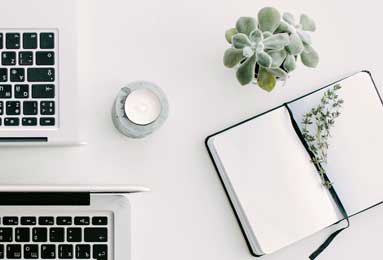 意甲媒体透露：莱奥在米兰俱乐部，除了孔塞桑外，还没有遇到比较严厉的教练