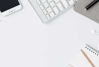 不止约罗：阿莫林必须弃用被沃顿完爆的5分曼联水货