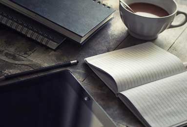 意甲：米兰0比0战平尤文图斯，赛后知名媒体评分，莱奥、恩昆库并列全队最低分