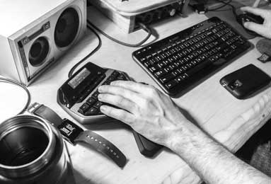 名宿力荐！雷德克纳普：利物浦一月必须抢下"天作之合"格伊